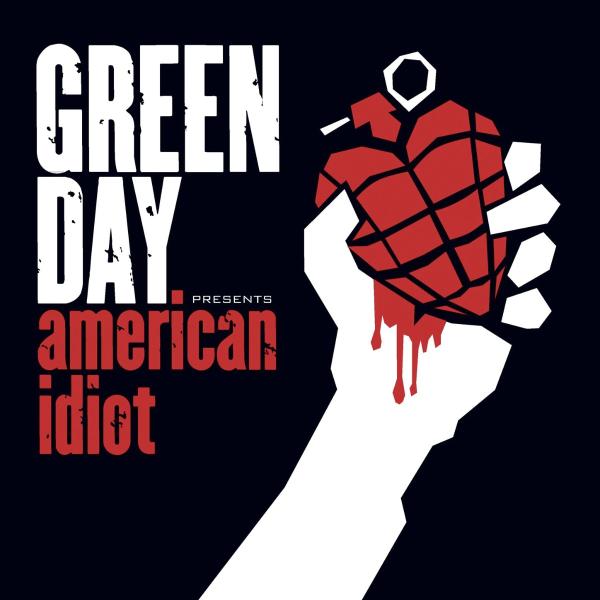 cover cover