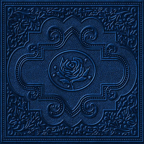 cover cover