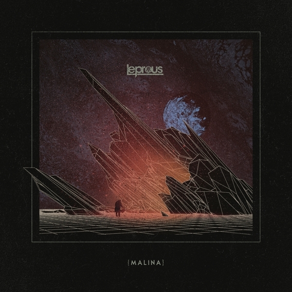 cover cover