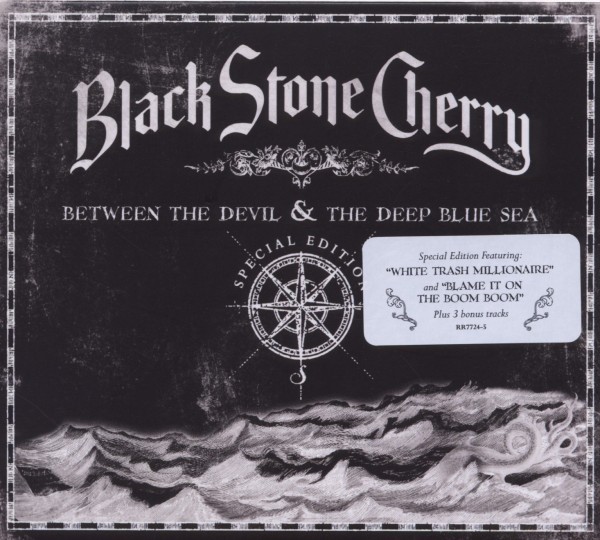 cover cover