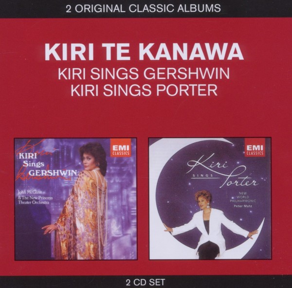cover cover