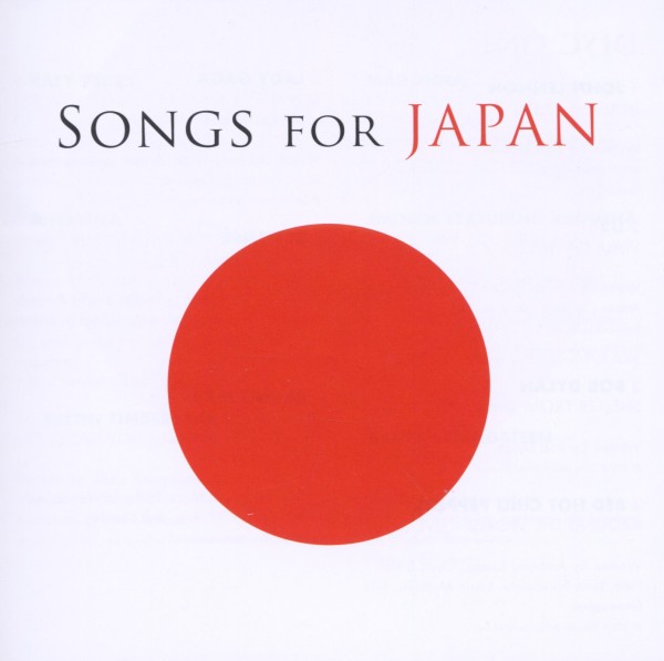 cover cover