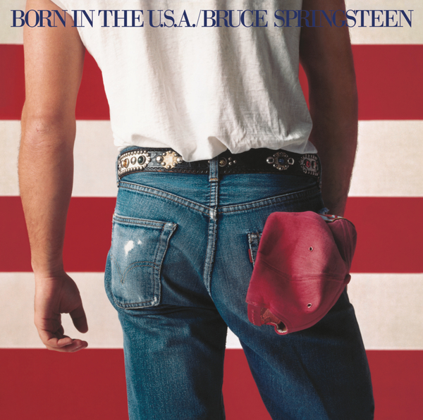 cover cover