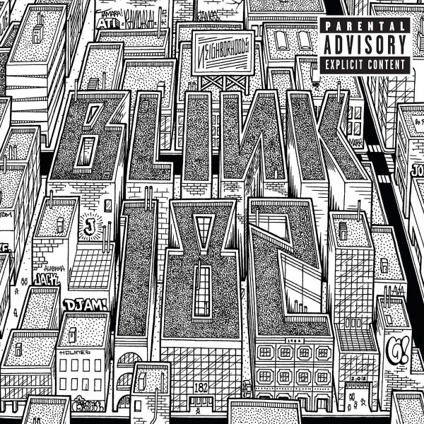 cover cover