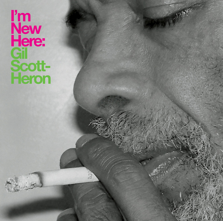 cover cover