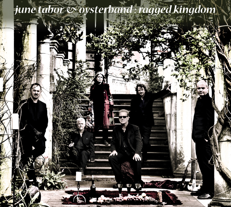 cover cover