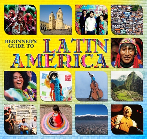 cover cover