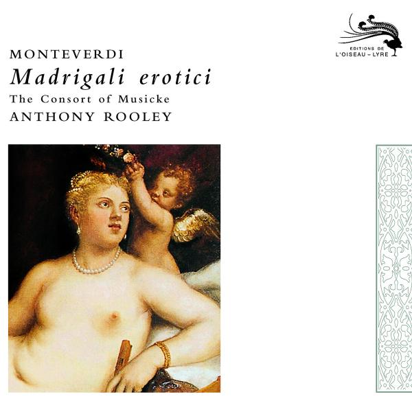 cover cover