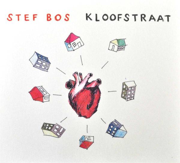 cover cover