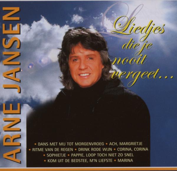 cover cover