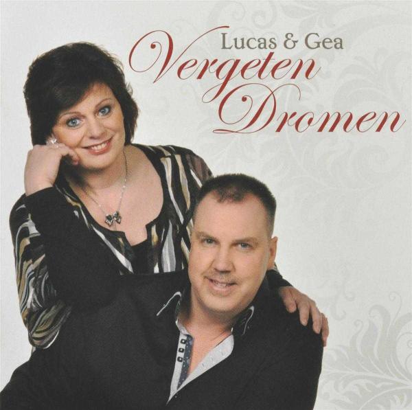 cover cover