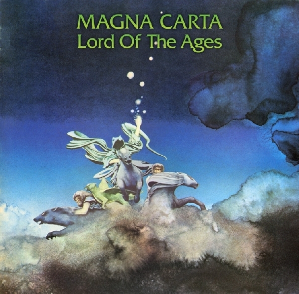 cover cover