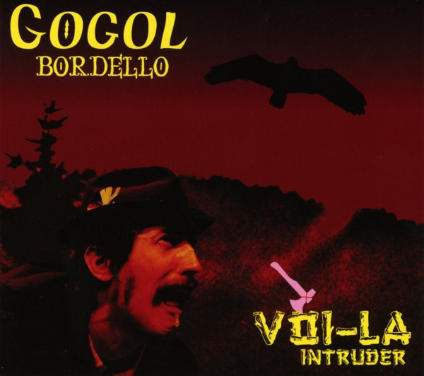 cover cover