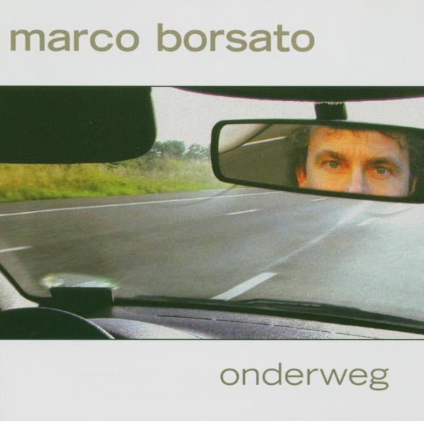 cover cover