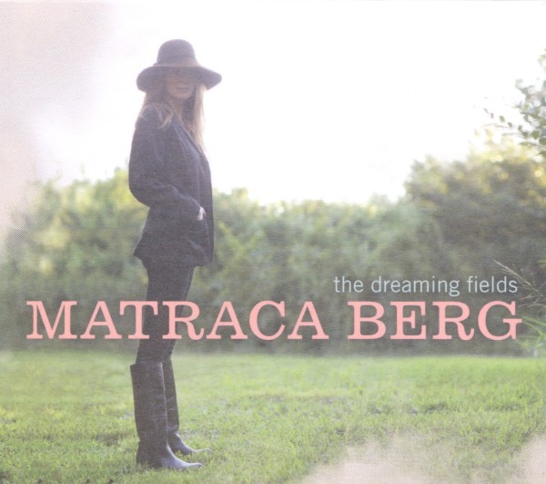 cover cover