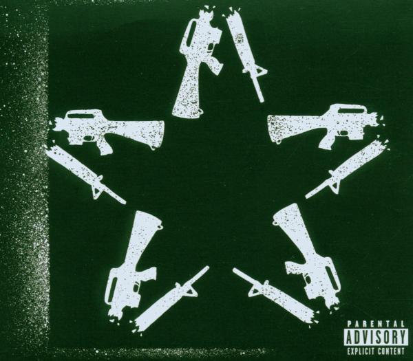 cover cover