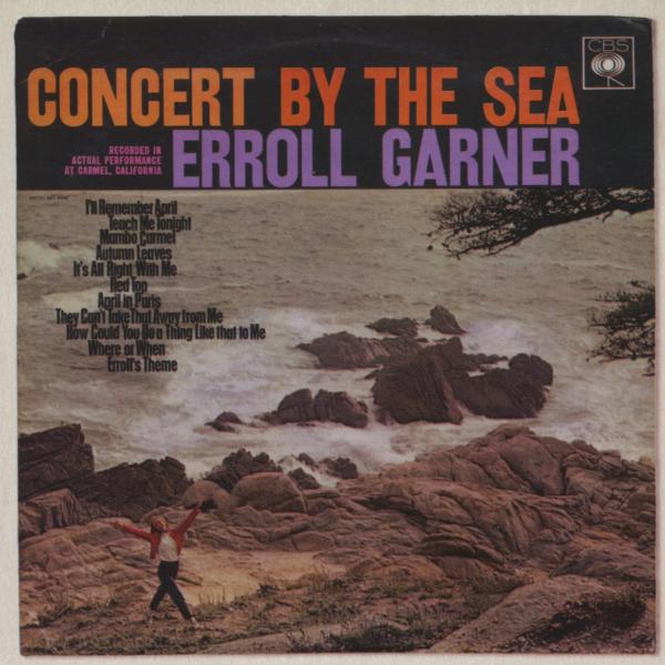 cover cover