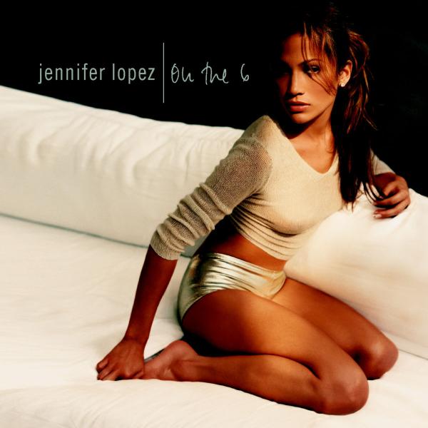 cover cover