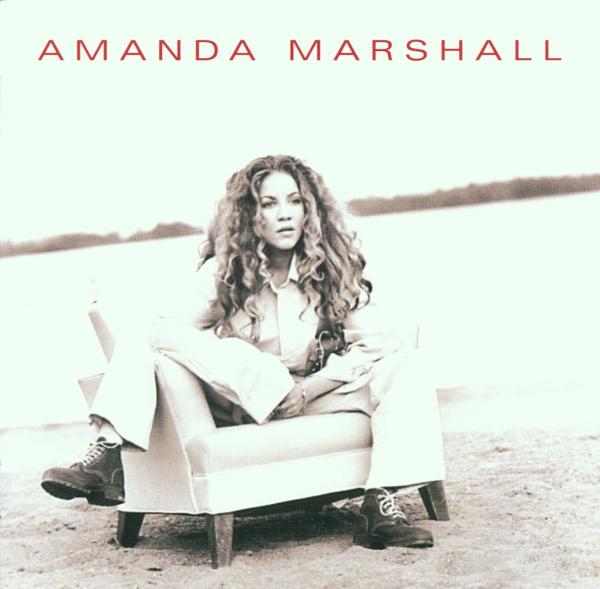 cover cover