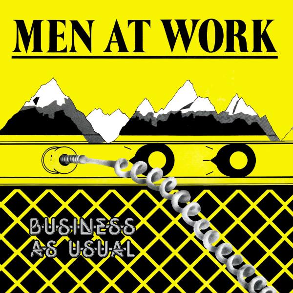 cover cover