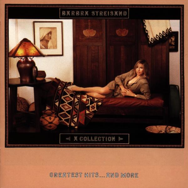 cover cover