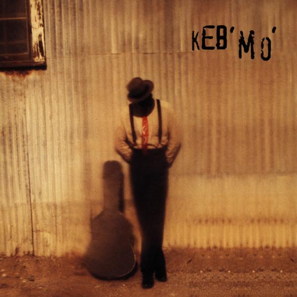 cover cover