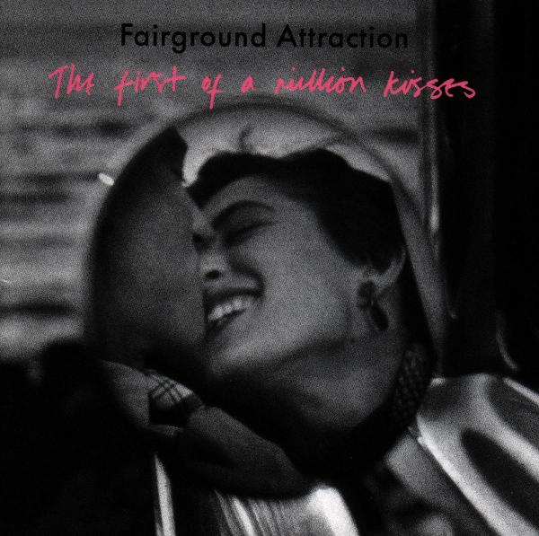 cover cover