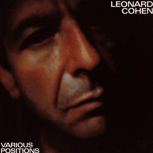 cover cover