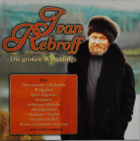 cover cover