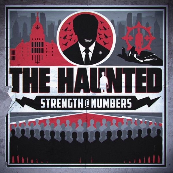 cover cover