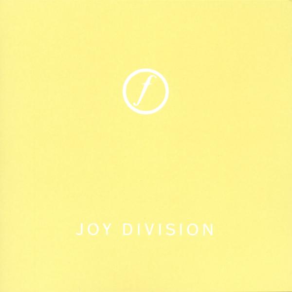 cover cover