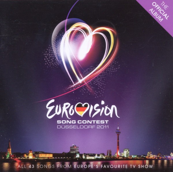 cover cover