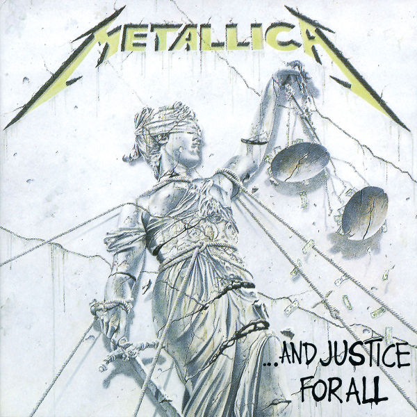 cover cover