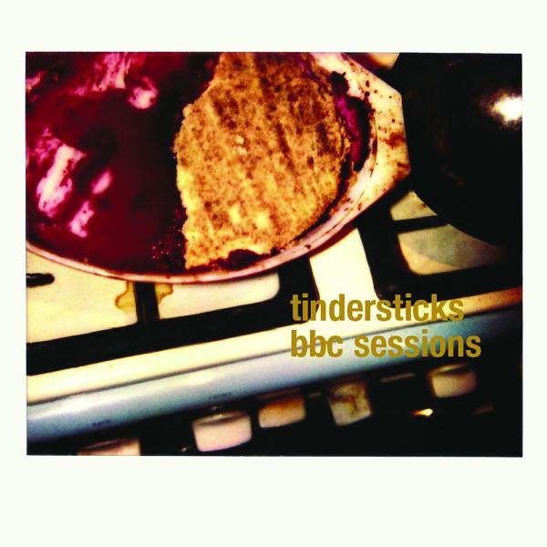 cover cover