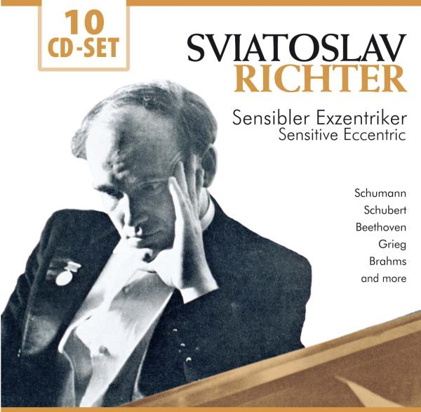 cover cover
