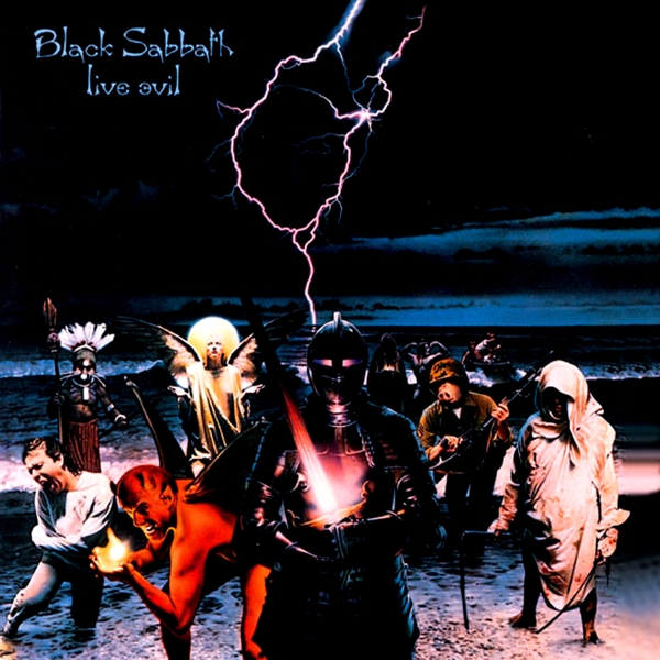 cover cover