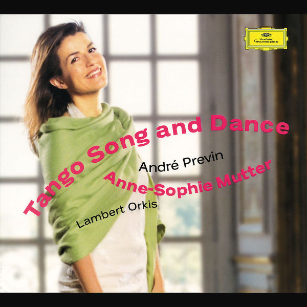 cover cover