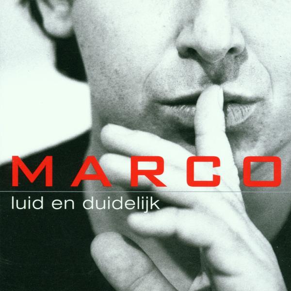cover cover