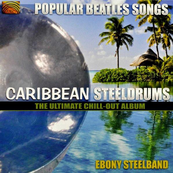cover cover