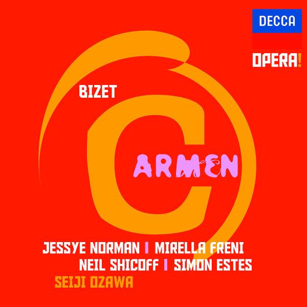 cover cover