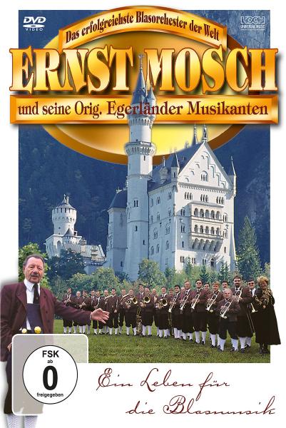 cover cover