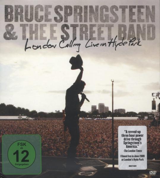 cover cover