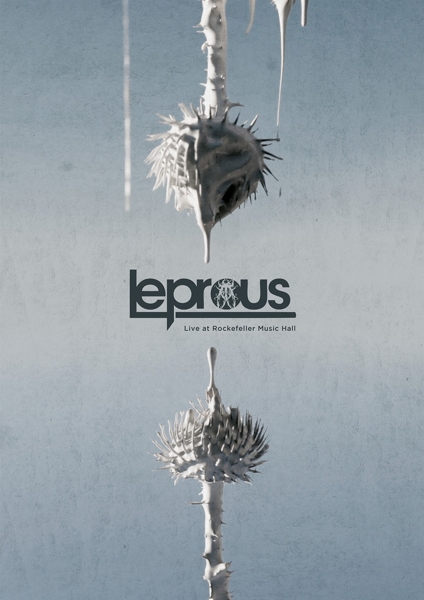 cover cover