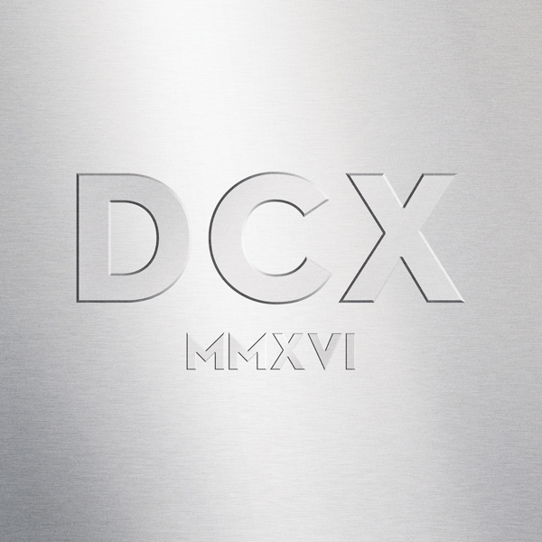 cover cover