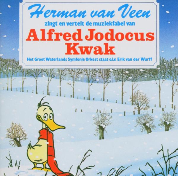 cover cover