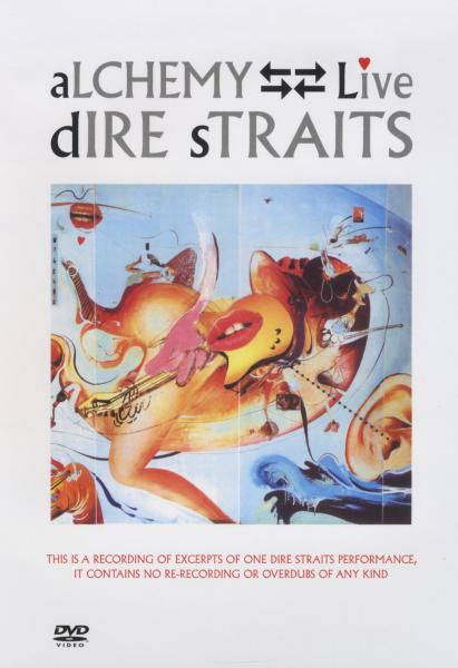 cover cover
