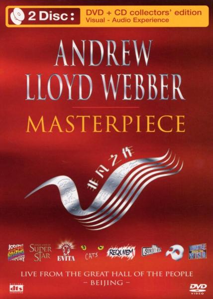 cover cover