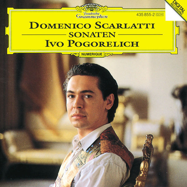 cover cover