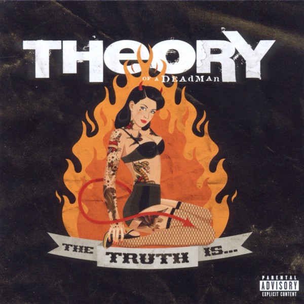 cover cover