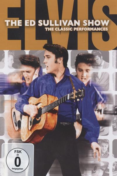 cover cover